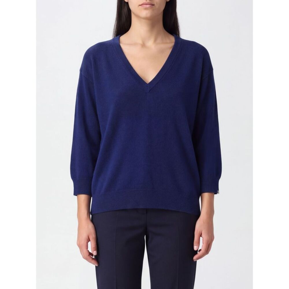Extreme Cashmere Women Sweater Woman Extreme Cashmere